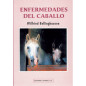 LIBRO ENFERMEDADES DEL CABALLO