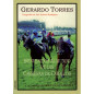 LIBRO BIENVENIDOS AL MUNDO DE LAS CARRERAS DE CABALLOS
