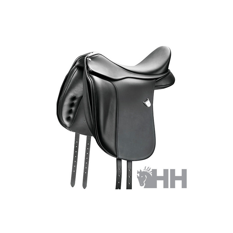 SILLA ING.DOMA CLASICA BATES DRESSAGE