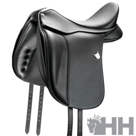 SILLA ING.DOMA CLASICA BATES DRESSAGE