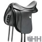 SILLA ING.DOMA CLASICA BATES DRESSAGE