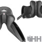 SILLA ING.DOMA CLASICA BATES DRESSAGE