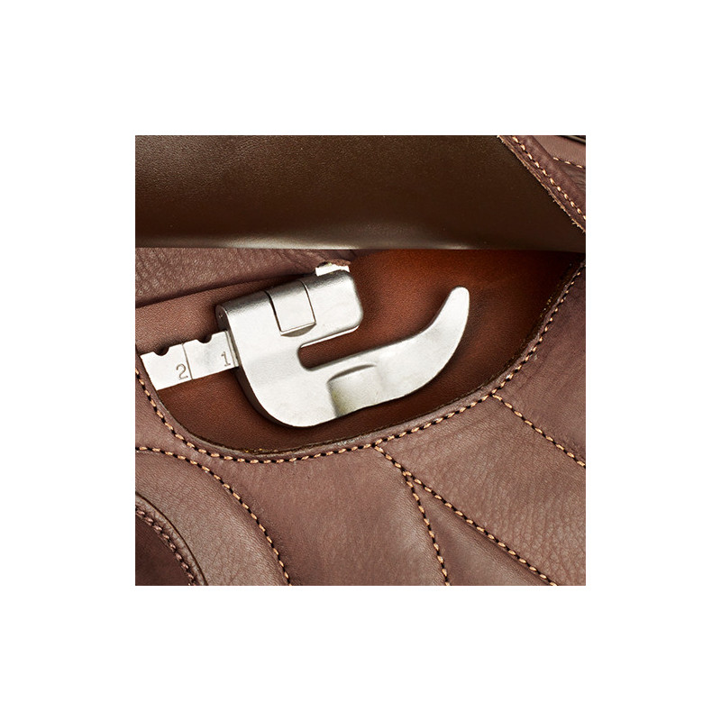 SILLA ING.DOMA CLASICA BATES INNOVA MONO+