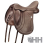 SILLA ING.DOMA CLASICA BATES INNOVA MONO+
