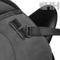 SILLA ING.DOMA CLASICA BATES ISABELL ICON
