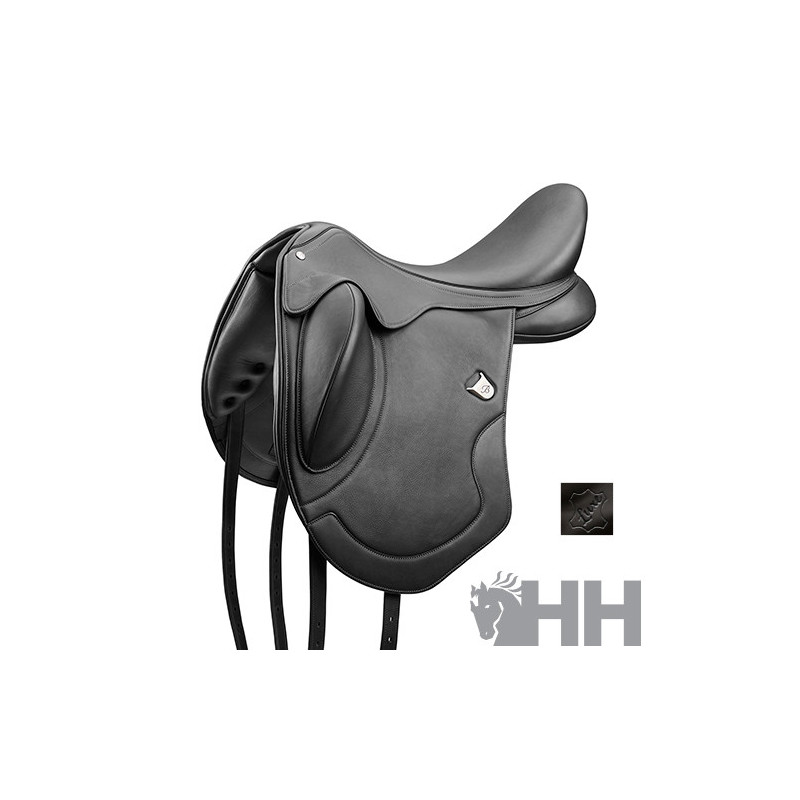 SILLA ING.DOMA CLASICA BATES ARTISTE