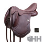 SILLA ING.DOMA CLASICA BATES ARTISTE