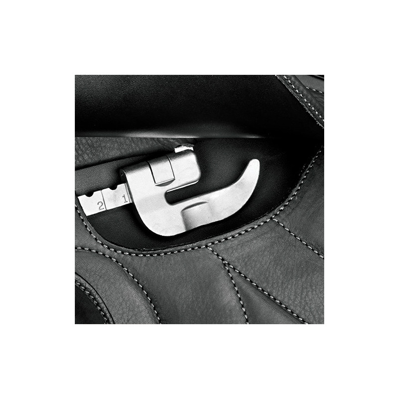 SILLA ING.DOMA CLASICA BATES INNOVA MONO+ (FALDON CORTO)