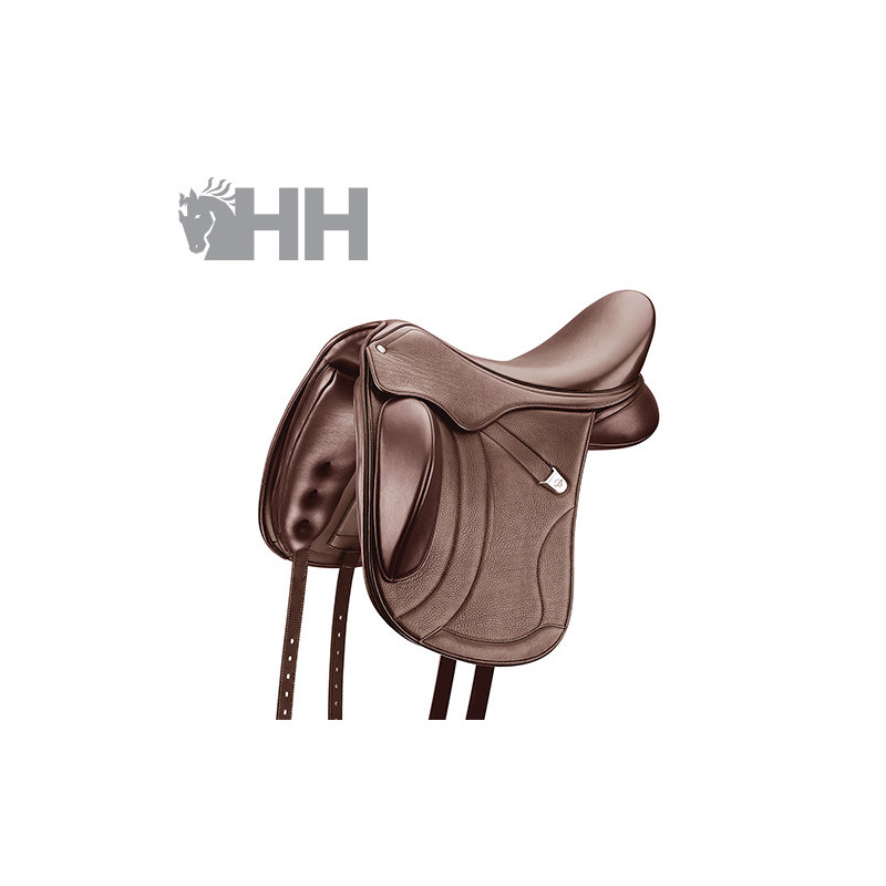 SILLA ING.DOMA CLASICA BATES INNOVA MONO+ (FALDON CORTO)