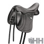 SILLA ING.DOMA CLASICA BATES INNOVA MONO+ (FALDON CORTO)