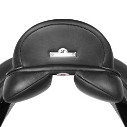 SILLA ING.DOMA CLASICA BATES DRESSAGE+