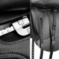 SILLA ING.DOMA CLASICA BATES DRESSAGE+