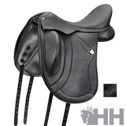 SILLA ING.DOMA CLASICA BATES INNOVA MONO+ LUXE LEATHER
