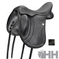 SILLA ING.DOMA CLASICA BATES INNOVA MONO+ LUXE LEATHER