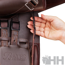 SILLA ING.SALTO BATES APEX