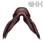 SILLA ING.SALTO BATES APEX