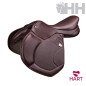 SILLA ING.SALTO BATES APEX