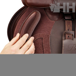 SILLA ING.SALTO BATES APEX