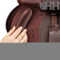 SILLA ING.SALTO BATES APEX