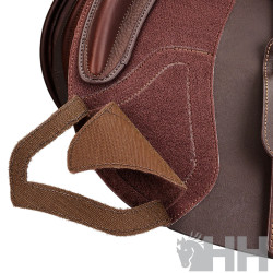 SILLA ING.SALTO BATES APEX
