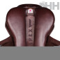 SILLA ING.SALTO BATES APEX