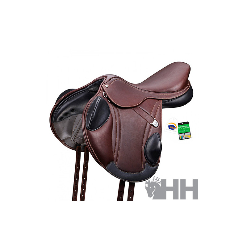 SILLA ING.SALTO BATES ADVANTA