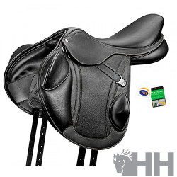 SILLA ING.SALTO BATES ADVANTA
