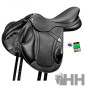 SILLA ING.SALTO BATES ADVANTA