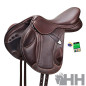 SILLA ING.SALTO BATES ADVANTA