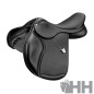 SILLA ING.SALTO BATES PONY ELEVATION+