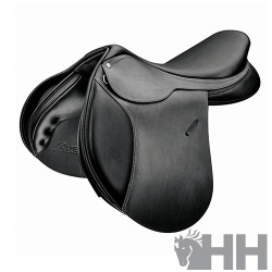SILLA ING.SALTO BATES CAPRILLI CLOSE CONTACT