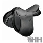 SILLA ING.SALTO BATES CAPRILLI CLOSE CONTACT