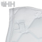 MANTILLA BATES DOMA CLASICA