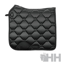 MANTILLA BATES DOMA CLASICA