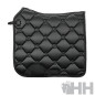 MANTILLA BATES DOMA CLASICA