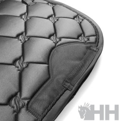 MANTILLA BATES DOMA CLASICA