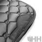 MANTILLA BATES DOMA CLASICA