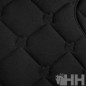 MANTILLA BATES DOMA CLASICA