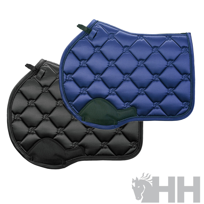 MANTILLA BATES SALTO