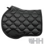 MANTILLA BATES SALTO