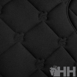 MANTILLA BATES SALTO