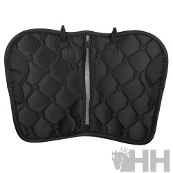 MANTILLA BATES SALTO