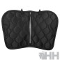 MANTILLA BATES SALTO