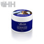 JABONCILLO BATES CON GLICERINA