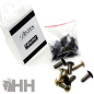 JUEGO TORNILLOS BATES/WINTEC EASY CHANGE FIT SOLUTION