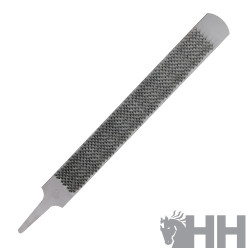 ESCOFINA BELLOTA TOP SHARP PARA MANGO