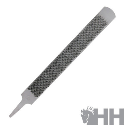 ESCOFINA BELLOTA TOP SHARP PARA MANGO
