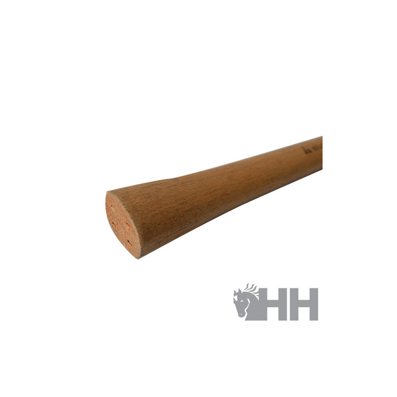 MANGO MARTILLO FORJA BELLOTA 8017C