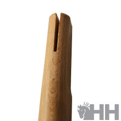 MANGO MARTILLO FORJA BELLOTA 8011H