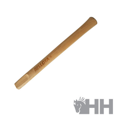 MANGO MARTILLO FORJA BELLOTA 8011H